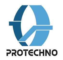 Protech manufacturing plant valve refurbishment