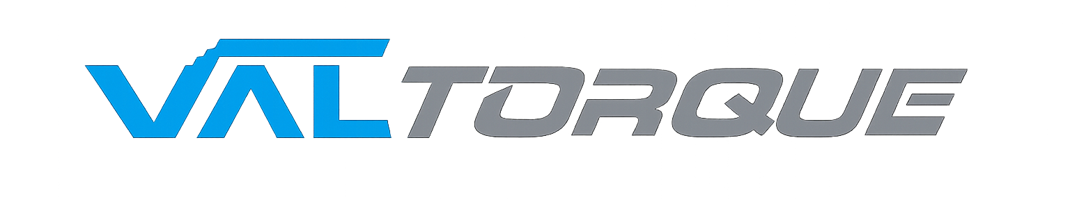 Valtorque Dubai sales trade valves